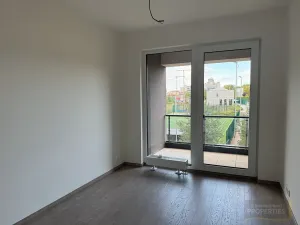 Prodej bytu 2+kk, Praha - Strašnice, Počernická, 50 m2