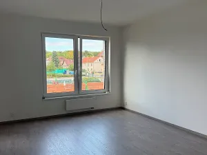 Prodej bytu 2+kk, Praha - Strašnice, Počernická, 50 m2
