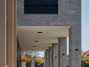 Prodej bytu 2+kk, Praha - Strašnice, Počernická, 50 m2