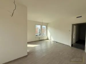 Prodej bytu 2+kk, Praha - Strašnice, Počernická, 58 m2