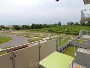 Pronájem bytu 2+kk, Praha - Kbely, Sedlářova, 57 m2