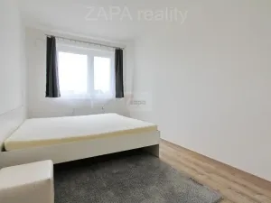 Pronájem bytu 2+kk, Praha - Kbely, Sedlářova, 57 m2