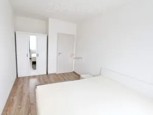 Pronájem bytu 2+kk, Praha - Kbely, Sedlářova, 57 m2
