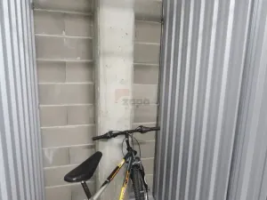 Pronájem bytu 2+kk, Praha - Kbely, Sedlářova, 57 m2