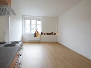 Pronájem bytu 2+kk, Praha - Nusle, Žateckých, 52 m2