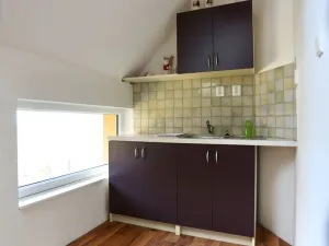 Pronájem kanceláře, Vyžlovka, Pražská, 300 m2