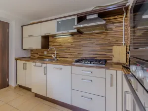 Prodej rodinného domu, Doksy, Václ. Melena, 130 m2