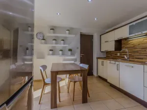 Prodej rodinného domu, Doksy, Václ. Melena, 130 m2