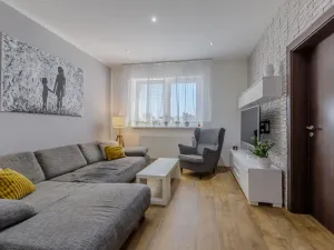 Prodej rodinného domu, Doksy, Václ. Melena, 130 m2