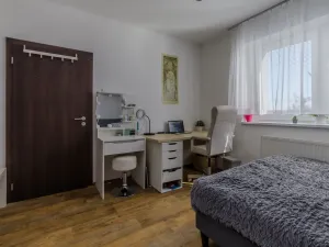 Prodej rodinného domu, Doksy, Václ. Melena, 130 m2