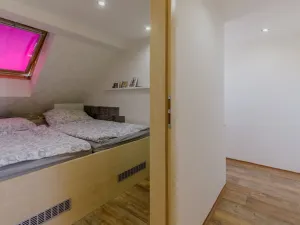 Prodej rodinného domu, Doksy, Václ. Melena, 130 m2