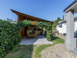 Prodej rodinného domu, Doksy, Václ. Melena, 130 m2