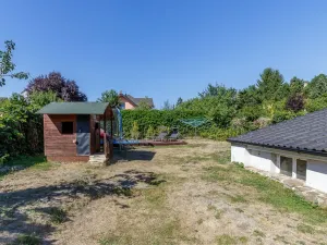 Prodej rodinného domu, Doksy, Václ. Melena, 130 m2