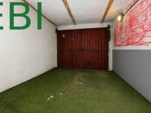 Prodej bytu 3+1, Červený Újezd, U Okálu, 82 m2