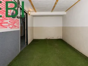 Prodej bytu 3+1, Červený Újezd, U Okálu, 82 m2