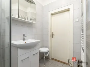 Pronájem rodinného domu, Orlová - Poruba, Záchranářů, 190 m2