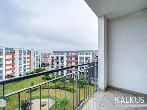 Prodej bytu 1+kk, Praha - Zličín, Sazovická, 34 m2
