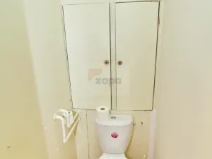 Pronájem bytu 2+1, Praha - Hloubětín, Poděbradská, 53 m2