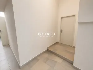 Pronájem obchodního prostoru, Brno, Dominikánské náměstí, 109 m2