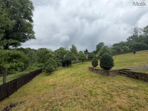 Prodej rodinného domu, Lovečkovice, 160 m2
