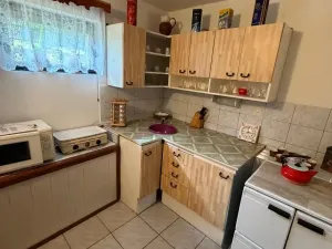 Prodej rodinného domu, Lovečkovice, 160 m2