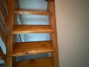 Prodej rodinného domu, Lovečkovice, 160 m2
