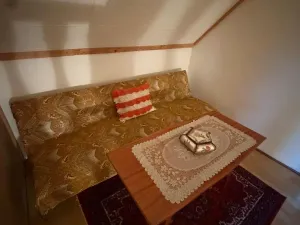 Prodej rodinného domu, Lovečkovice, 160 m2