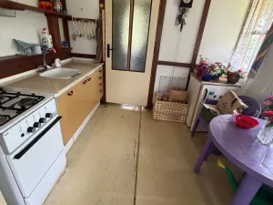 Prodej rodinného domu, Lovečkovice, 160 m2