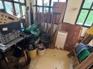 Prodej rodinného domu, Lovečkovice, 160 m2