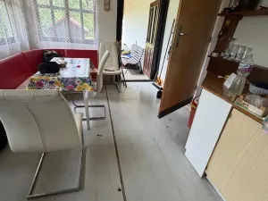 Prodej rodinného domu, Lovečkovice, 160 m2