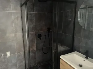 Pronájem bytu 2+1, Pardubice, Karla IV., 54 m2