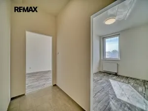 Pronájem bytu 3+kk, Chlumec nad Cidlinou, Rooseveltova, 58 m2
