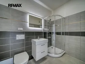 Pronájem bytu 3+kk, Chlumec nad Cidlinou, Rooseveltova, 58 m2