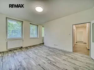 Pronájem bytu 3+kk, Chlumec nad Cidlinou, Rooseveltova, 59 m2