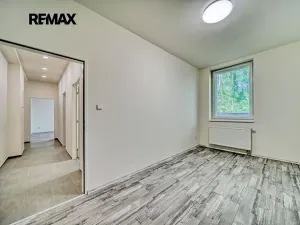 Pronájem bytu 3+kk, Chlumec nad Cidlinou, Rooseveltova, 59 m2