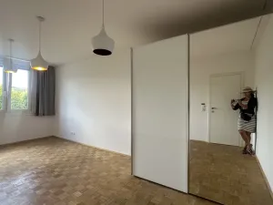 Pronájem bytu 3+1, Liberec - Liberec XIV-Ruprechtice, Na Pískovně, 79 m2