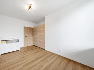 Prodej rodinného domu, Kokory, 157 m2