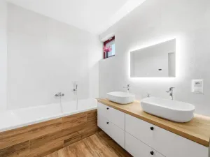 Prodej rodinného domu, Kokory, 157 m2
