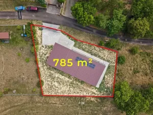 Prodej rodinného domu, Kokory, 157 m2