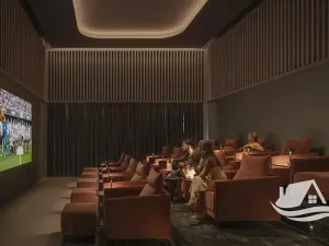 Prodej bytu 3+kk, Benidorm, Španělsko, 66 m2