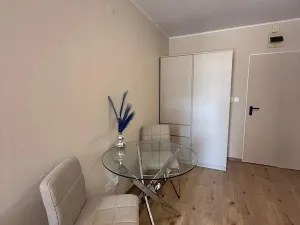 Prodej bytu 1+kk, Nesebar, Bulharsko, 39 m2