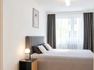 Prodej bytu 2+kk, Praha, Královická, 49 m2