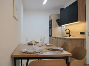 Prodej bytu 2+kk, Praha, Královická, 49 m2