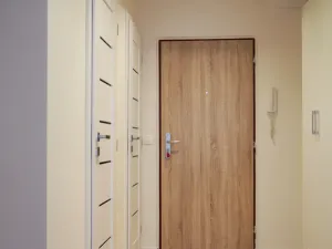 Prodej bytu 2+kk, Praha, Královická, 49 m2