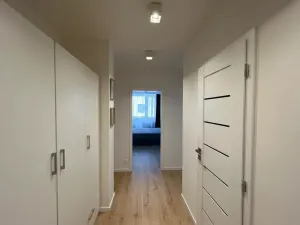 Prodej bytu 2+kk, Praha, Královická, 49 m2