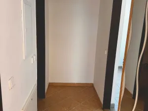 Pronájem bytu 1+kk, Liberec - Liberec II-Nové Město, Chrastavská, 36 m2