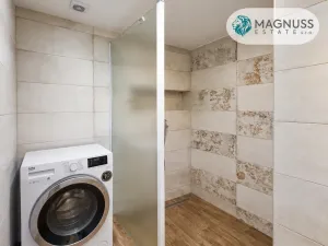 Prodej chaty, Komorní Lhotka, 71 m2