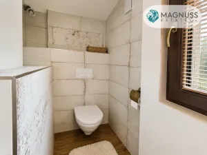 Prodej chaty, Komorní Lhotka, 71 m2