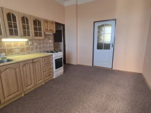 Prodej bytu 2+1, Mírov, 53 m2