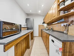 Prodej bytu 3+1, Hradec Králové - Nový Hradec Králové, Hradecká, 82 m2